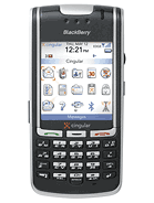 Best available price of BlackBerry 7130c in Us