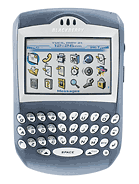 Best available price of BlackBerry 7290 in Us