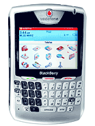 Best available price of BlackBerry 8707v in Us