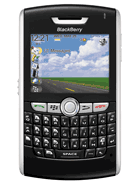 Best available price of BlackBerry 8800 in Us