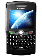 Best available price of BlackBerry 8820 in Us