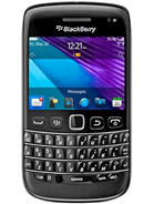 Best available price of BlackBerry Bold 9790 in Us