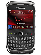 Best available price of BlackBerry Curve 3G 9330 in Us