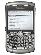 Best available price of BlackBerry Curve 8310 in Us