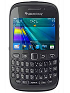Best available price of BlackBerry Curve 9220 in Us