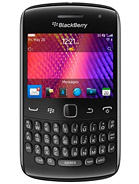 Best available price of BlackBerry Curve 9350 in Us