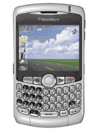 Best available price of BlackBerry Curve 8300 in Us