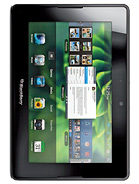 Best available price of BlackBerry Playbook Wimax in Us