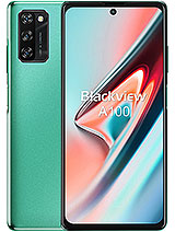 Best available price of Blackview A100 in Us
