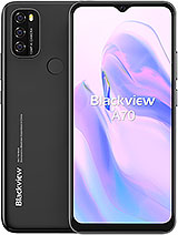 Best available price of Blackview A70 in Us