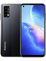 Best available price of Blackview A90 in Us