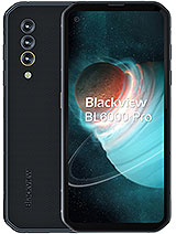 Blackview Tab 10 Pro at Us.mymobilemarket.net