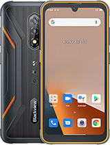 Best available price of Blackview BV5200 in Us