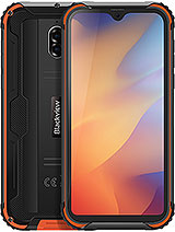 Best available price of Blackview BV5900 in Us