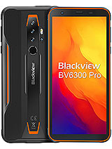 Blackview BV9900E at Us.mymobilemarket.net