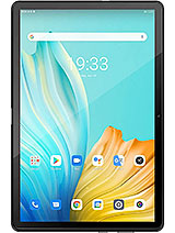 Best available price of Blackview Tab 10 in Us