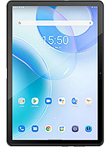 Best available price of Blackview Tab 10 Pro in Us