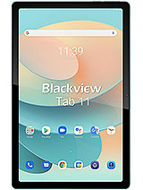 Best available price of Blackview Tab 11 in Us