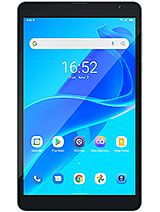 Best available price of Blackview Tab 6 in Us