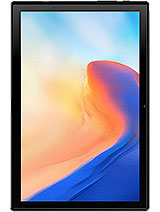 Blackview A80 Plus at Us.mymobilemarket.net