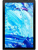 Best available price of Blackview Tab 8E in Us