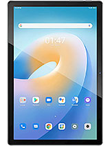 Best available price of Blackview Tab 12 in Us