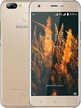 Best available price of Blackview A7 Pro in Us
