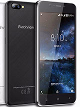 Best available price of Blackview A7 in Us