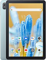 Best available price of Blackview Oscal Pad 70 in Us