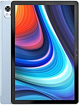 Best available price of Blackview Oscal Pad 13 in Us