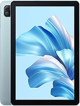 Best available price of Blackview Oscal Pad 60 in Us