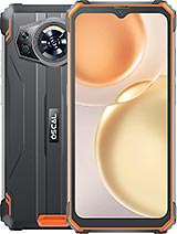 Best available price of Blackview Oscal S80 in Us
