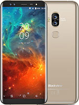 Best available price of Blackview S8 in Us