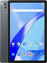 Best available price of Blackview Tab 11 SE in Us