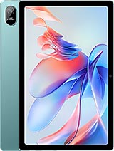 Best available price of Blackview Tab 11 WiFi in Us