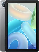 Best available price of Blackview Tab 8 WiFi in Us