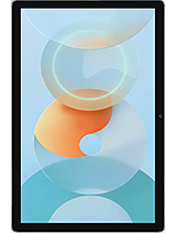 Best available price of Blackview Tab 13 in Us