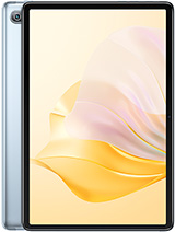 Best available price of Blackview Tab 7 in Us