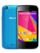 Best available price of BLU Life Play Mini in Us