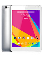 Best available price of BLU Life View 8-0 in Us