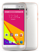 Best available price of BLU Sport 4-5 in Us