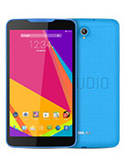 Best available price of BLU Studio 7-0 in Us