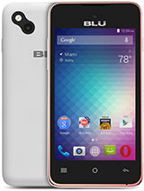 Best available price of BLU Advance 4-0 L2 in Us