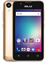 Best available price of BLU Advance 4-0 L3 in Us