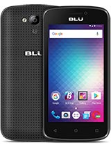 Best available price of BLU Advance 4-0 M in Us