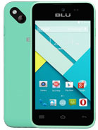 Best available price of BLU Advance 4-0 L in Us