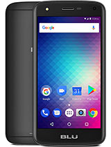 Best available price of BLU C5 2017 in Us