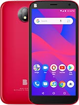 Best available price of BLU C5 Plus in Us