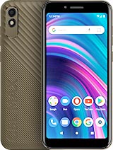 Best available price of BLU C5L Max in Us