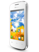 Best available price of BLU Dash JR in Us